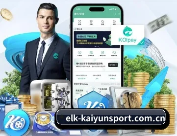 开云官网登录 APP
