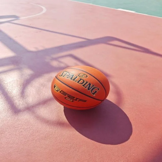 李月汝WNBA出场时间持续增加后内线策应价值被重新评估